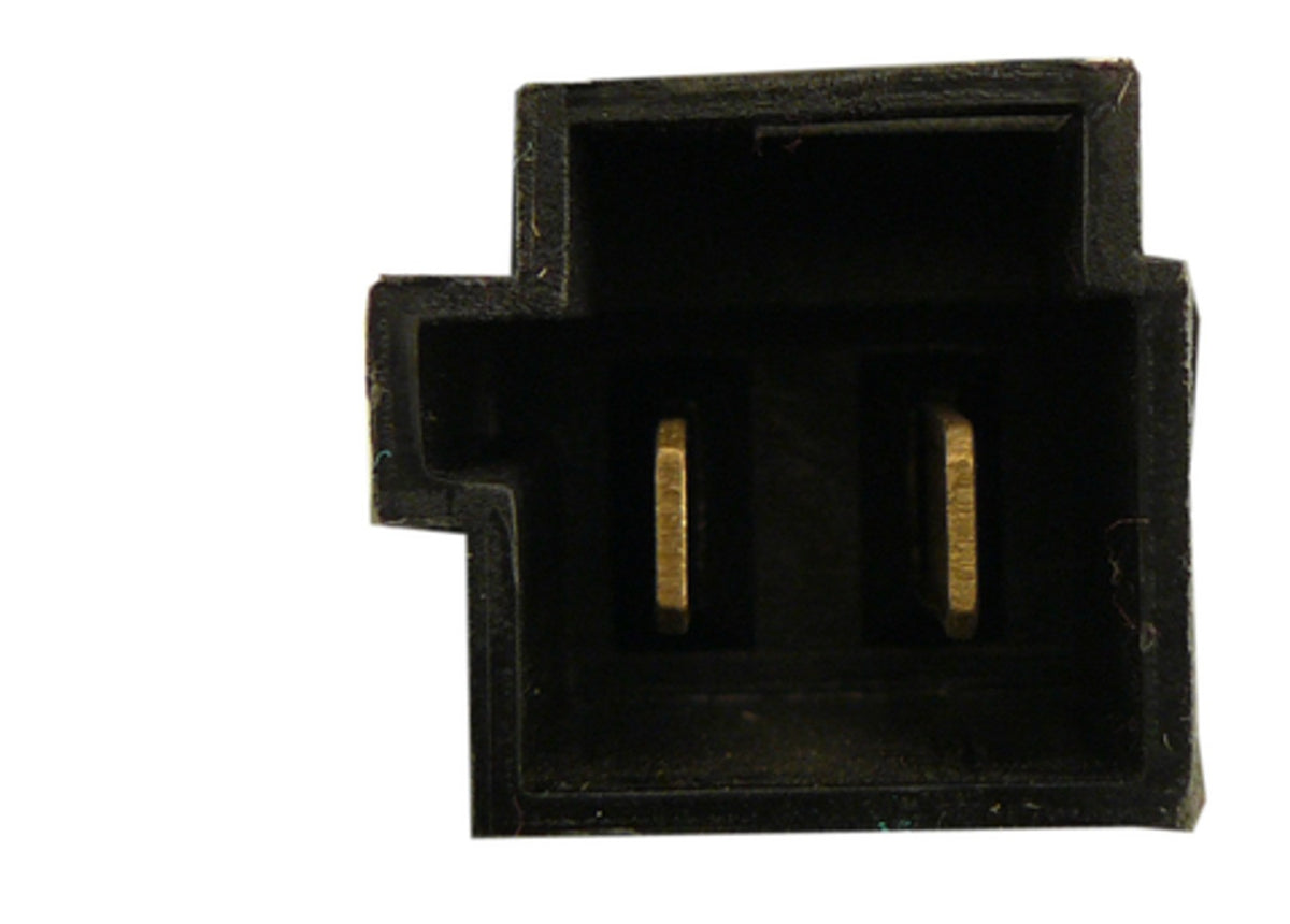 ACI Power Window Motor 86984
