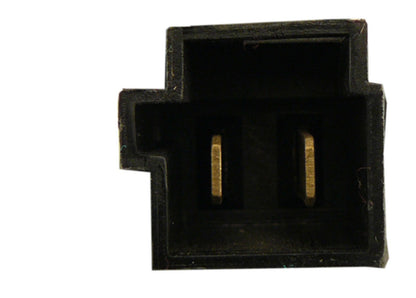 ACI Power Window Motor 86984
