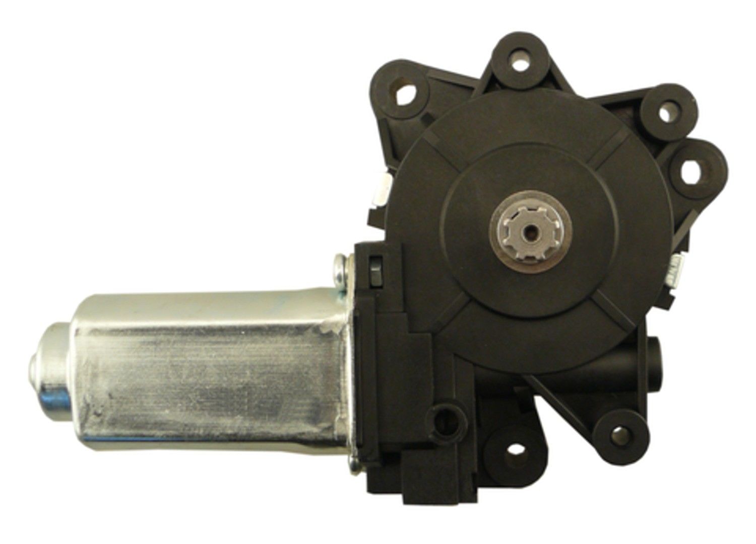 ACI Power Window Motor 86984