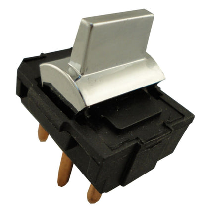 ACI Door Window Switch 87102