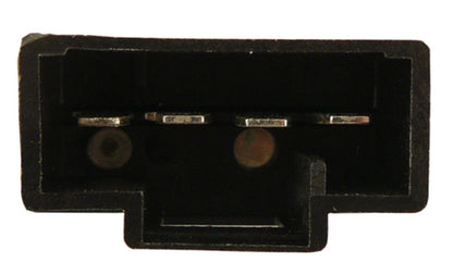 ACI Door Window Switch 87105