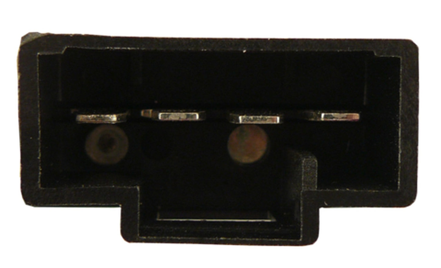 ACI Door Window Switch 87105