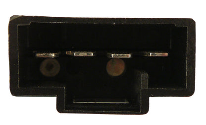 ACI Door Window Switch 87105