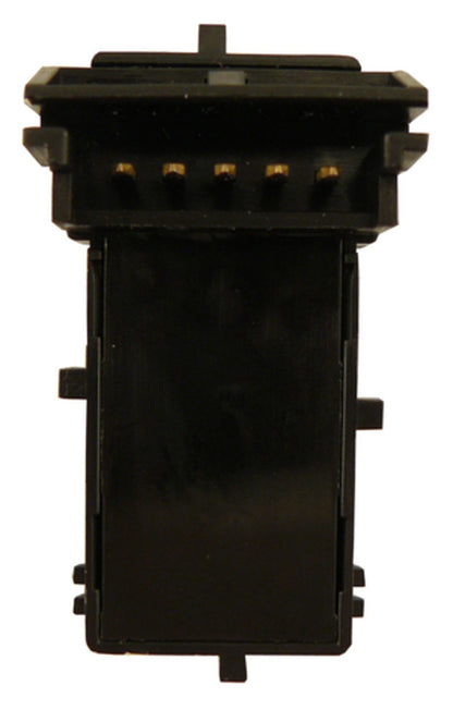ACI Door Lock Switch 87118