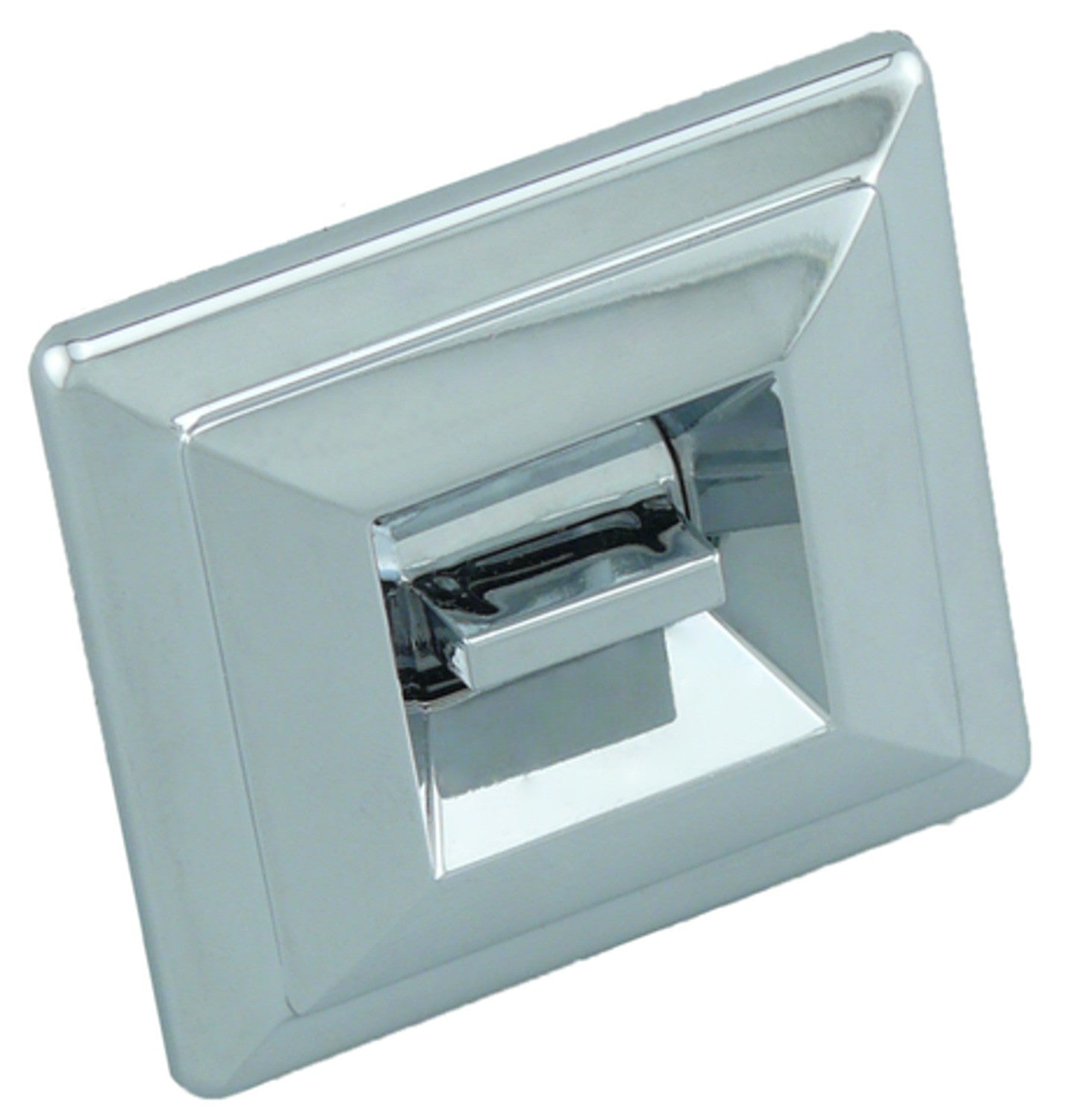 ACI Door Window Switch 87200