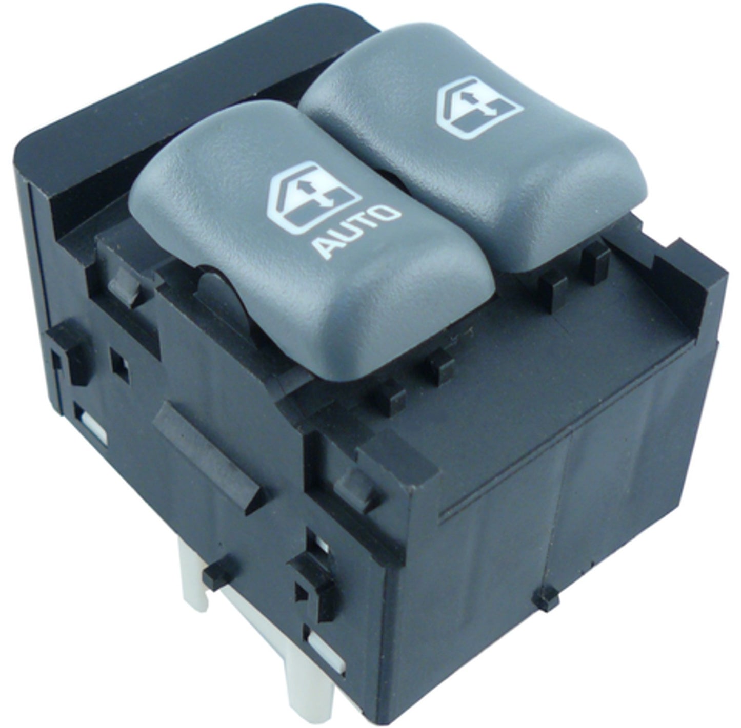 ACI Door Window Switch 87235
