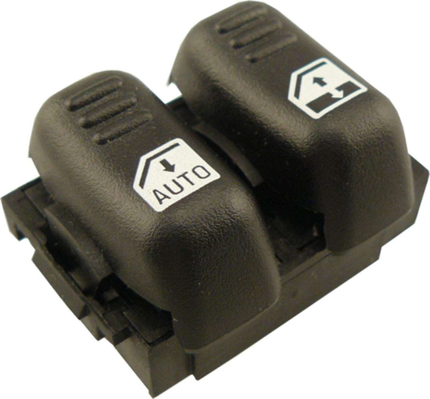 ACI Door Window Switch 87236