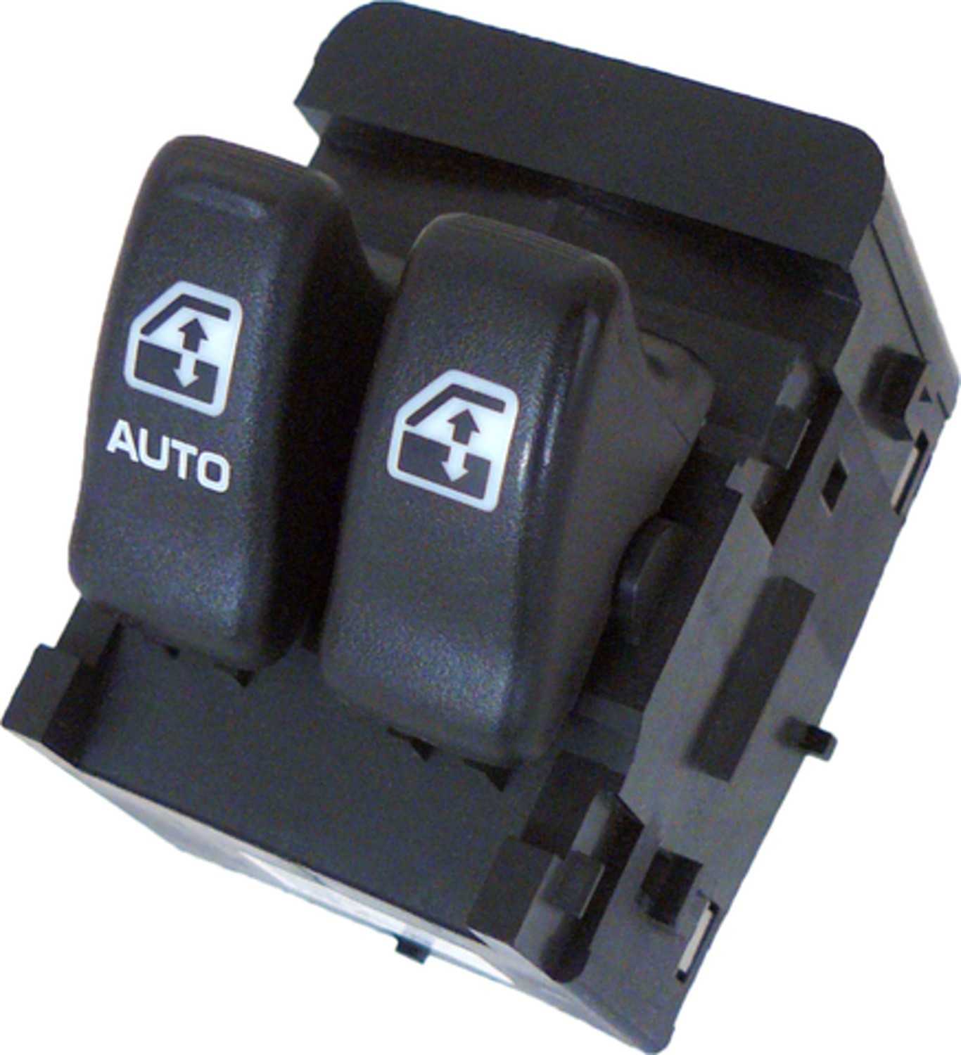 ACI Door Window Switch 87238