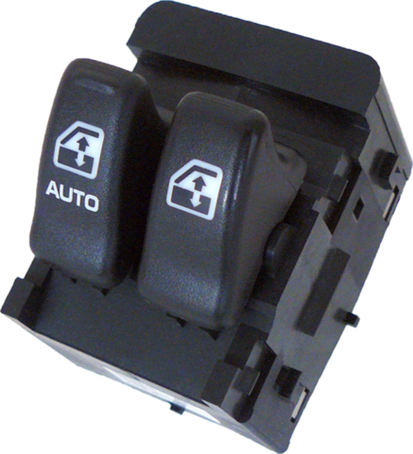 ACI Door Window Switch 87238