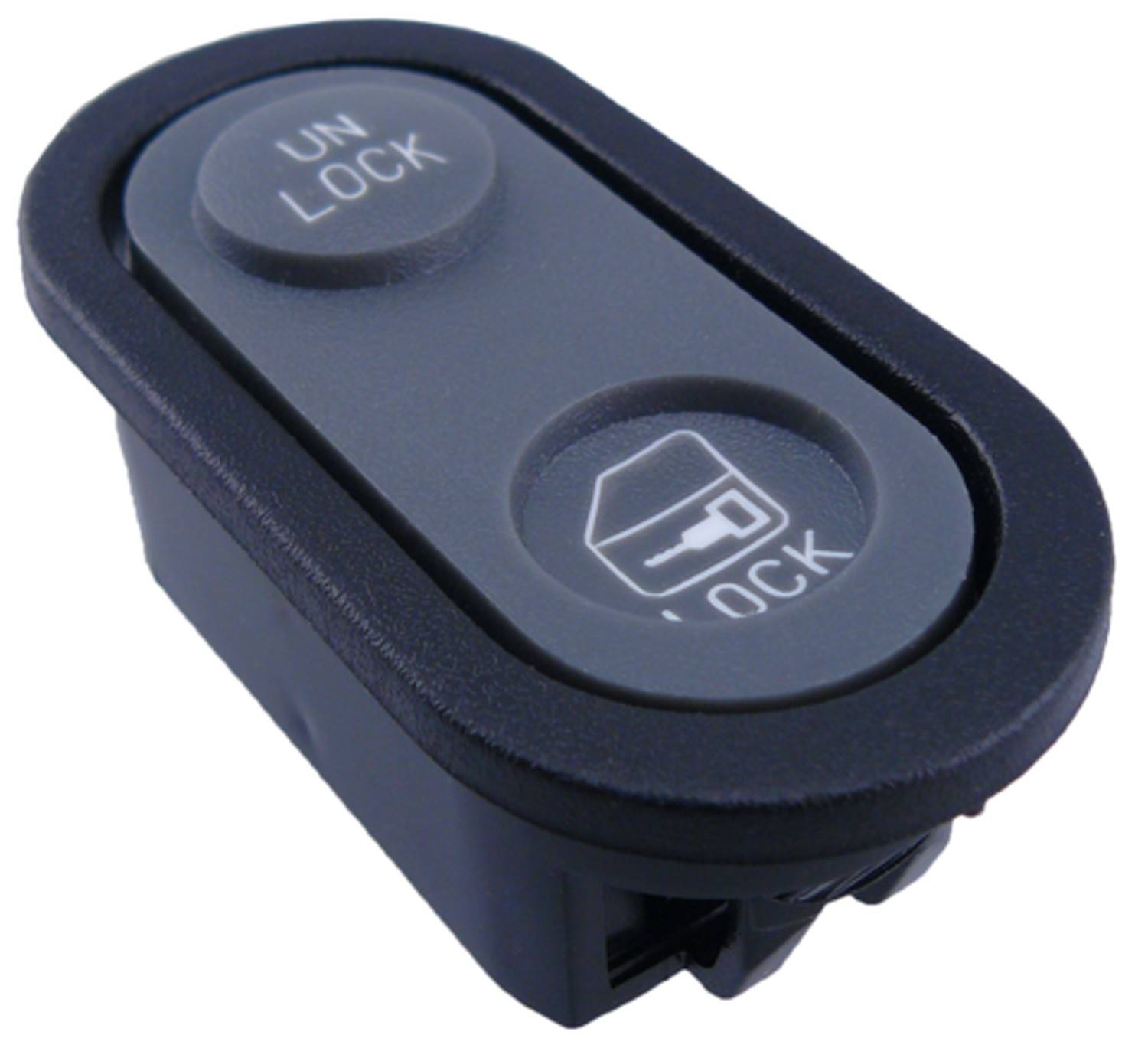 ACI Door Lock Switch 87244