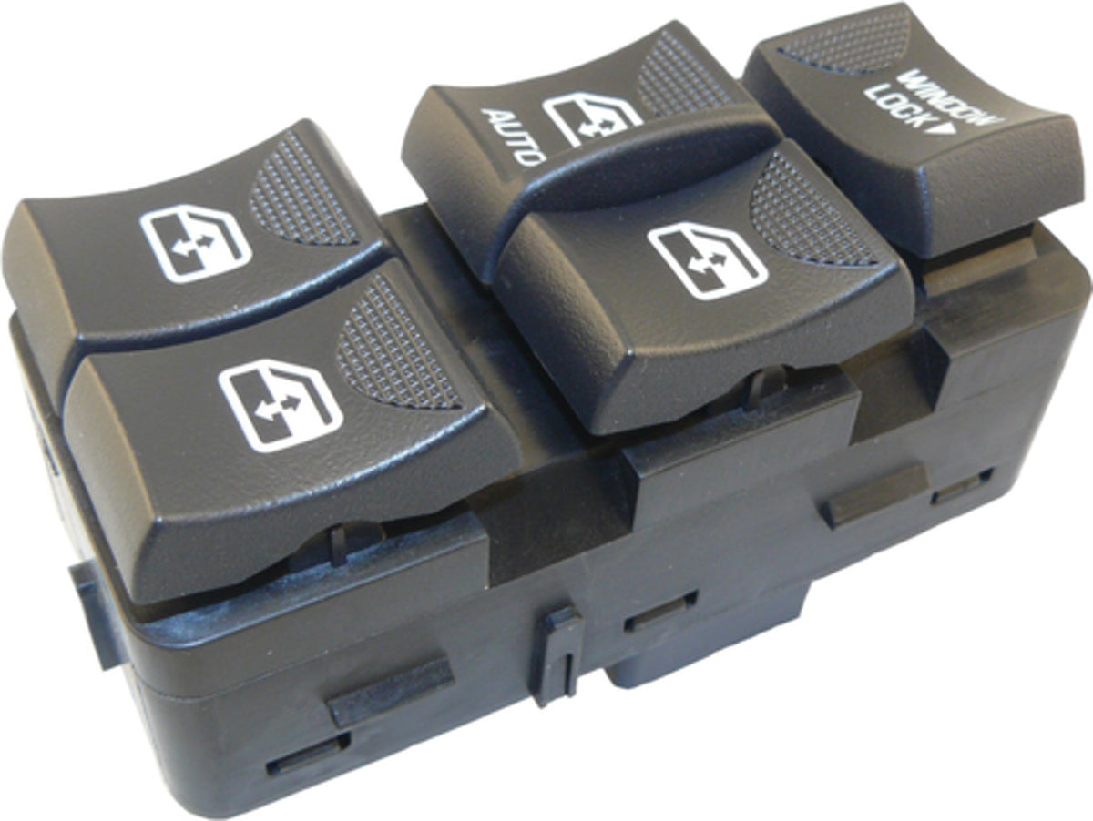 ACI Door Window Switch 87255
