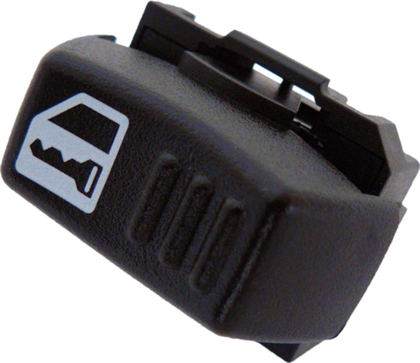 ACI Door Lock Switch 87265