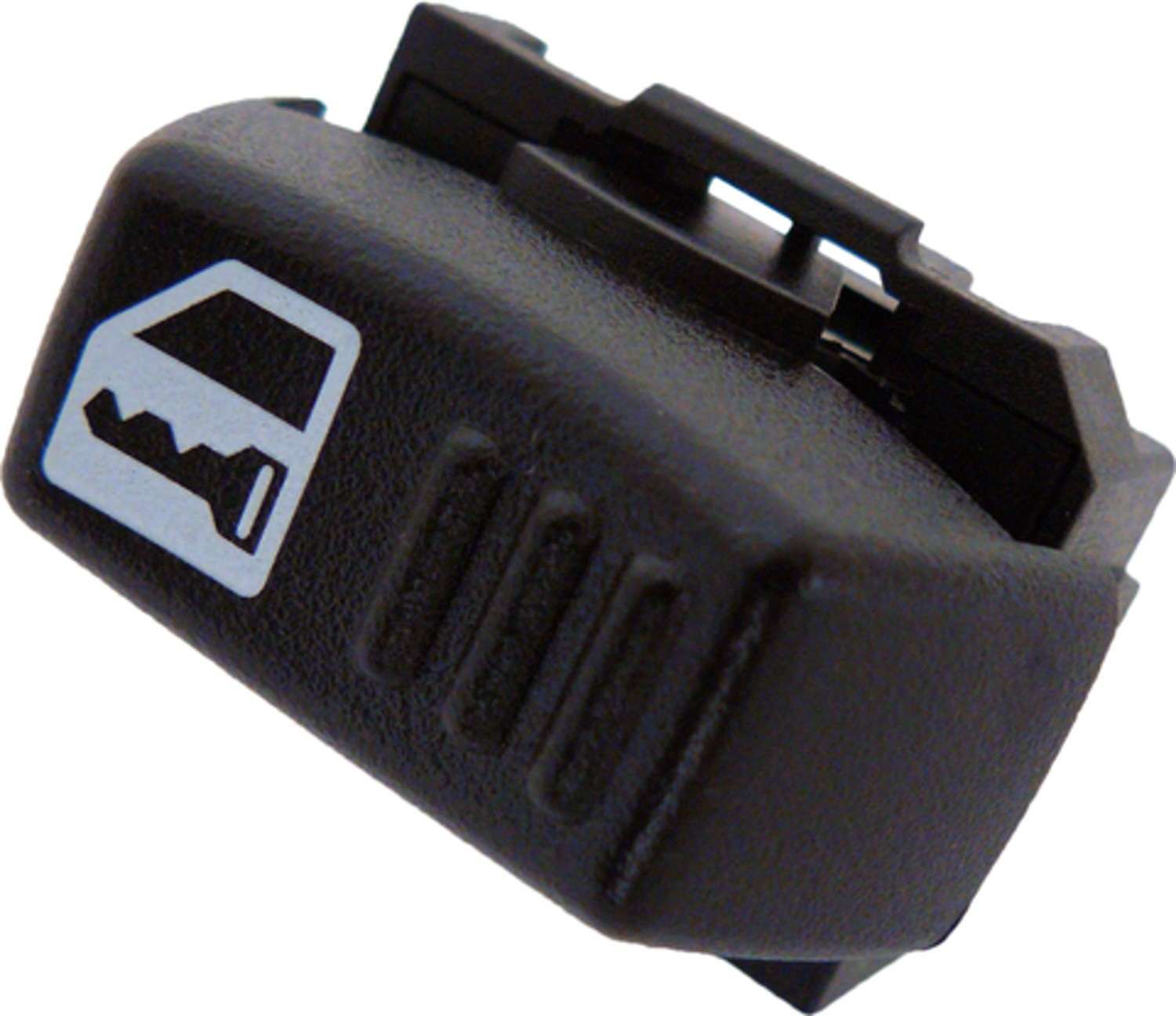 ACI Door Lock Switch 87265