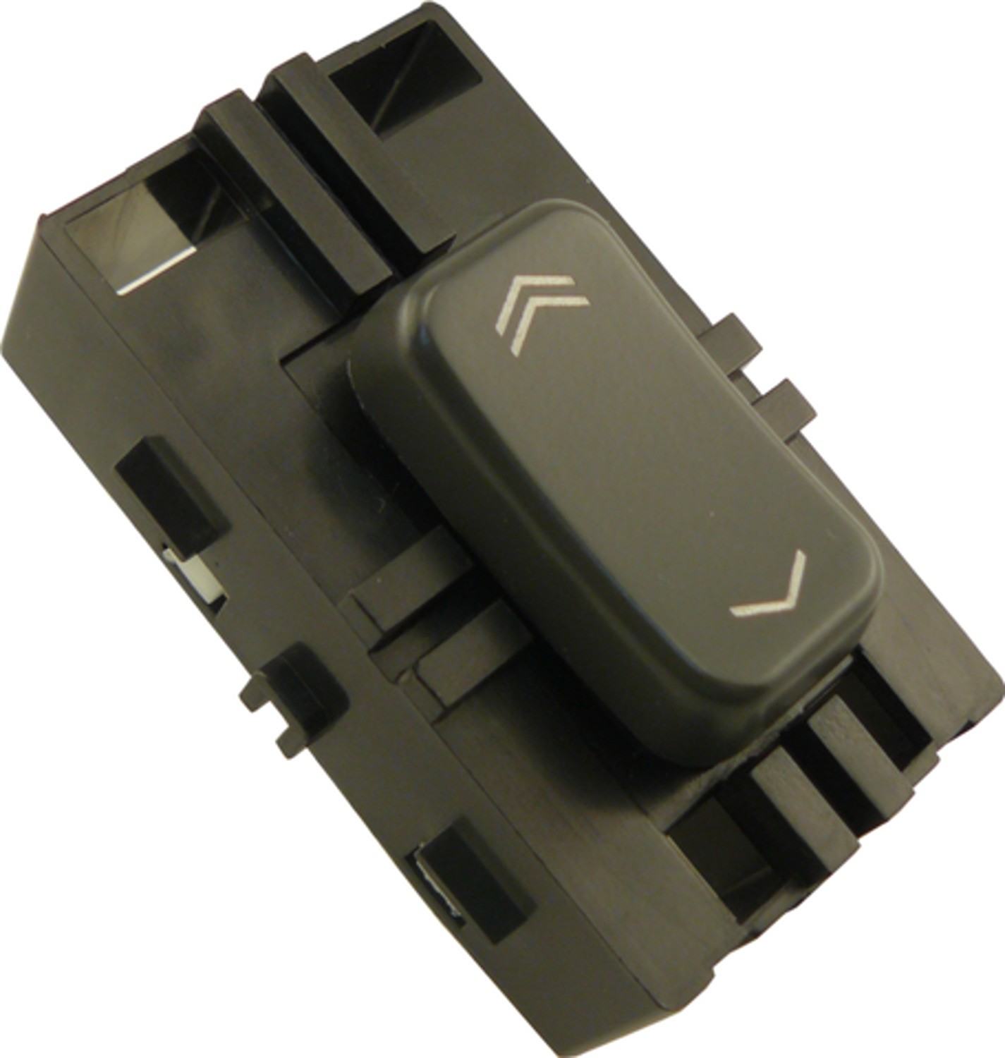 ACI Door Window Switch 87267