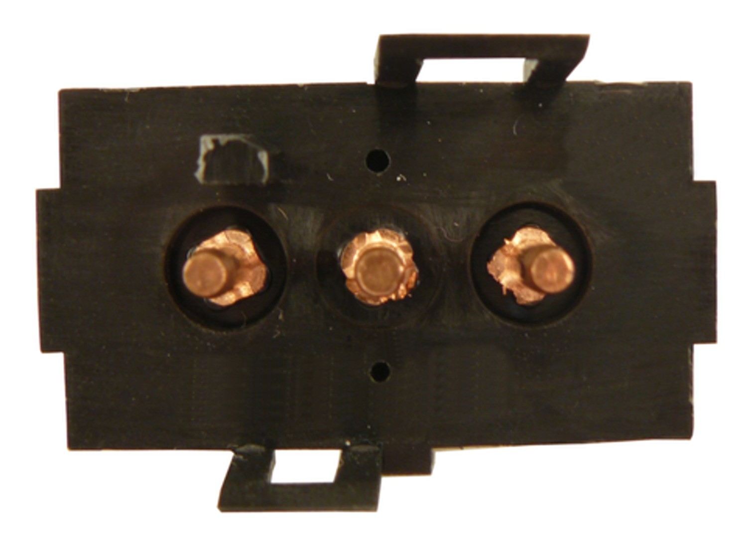 ACI Door Lock Switch 87276