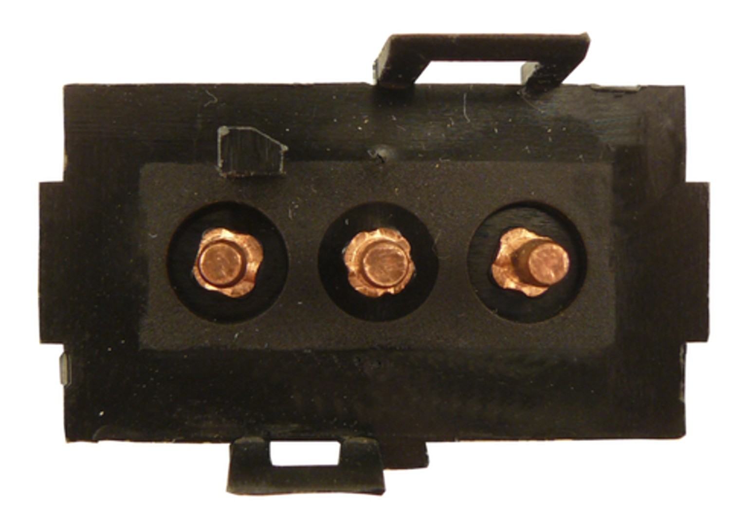 ACI Door Lock Switch 87277