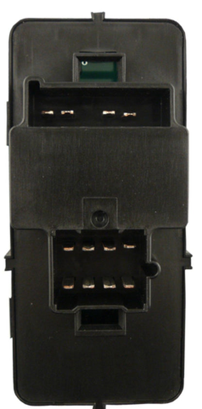 ACI Door Window Switch 87278