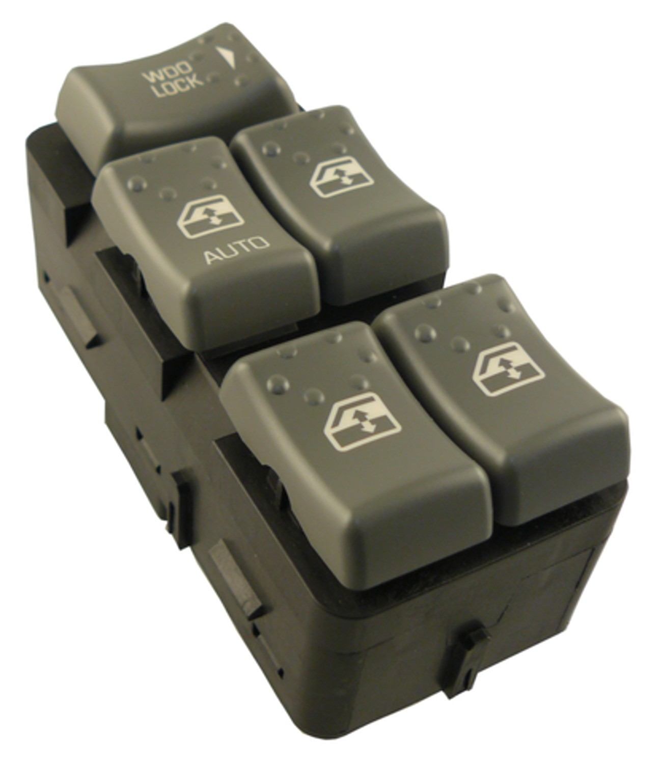 ACI Door Window Switch 87278