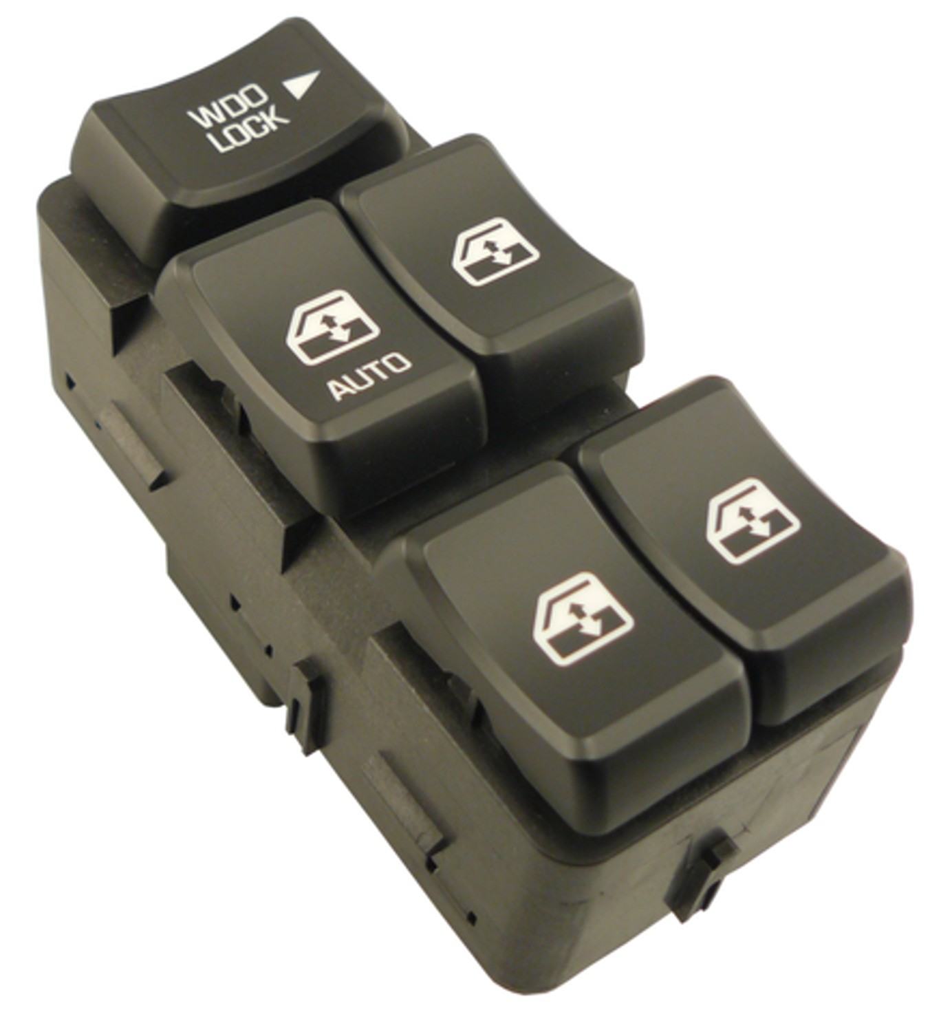 ACI Door Window Switch 87280