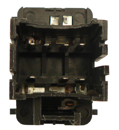 ACI Door Window Switch 87282