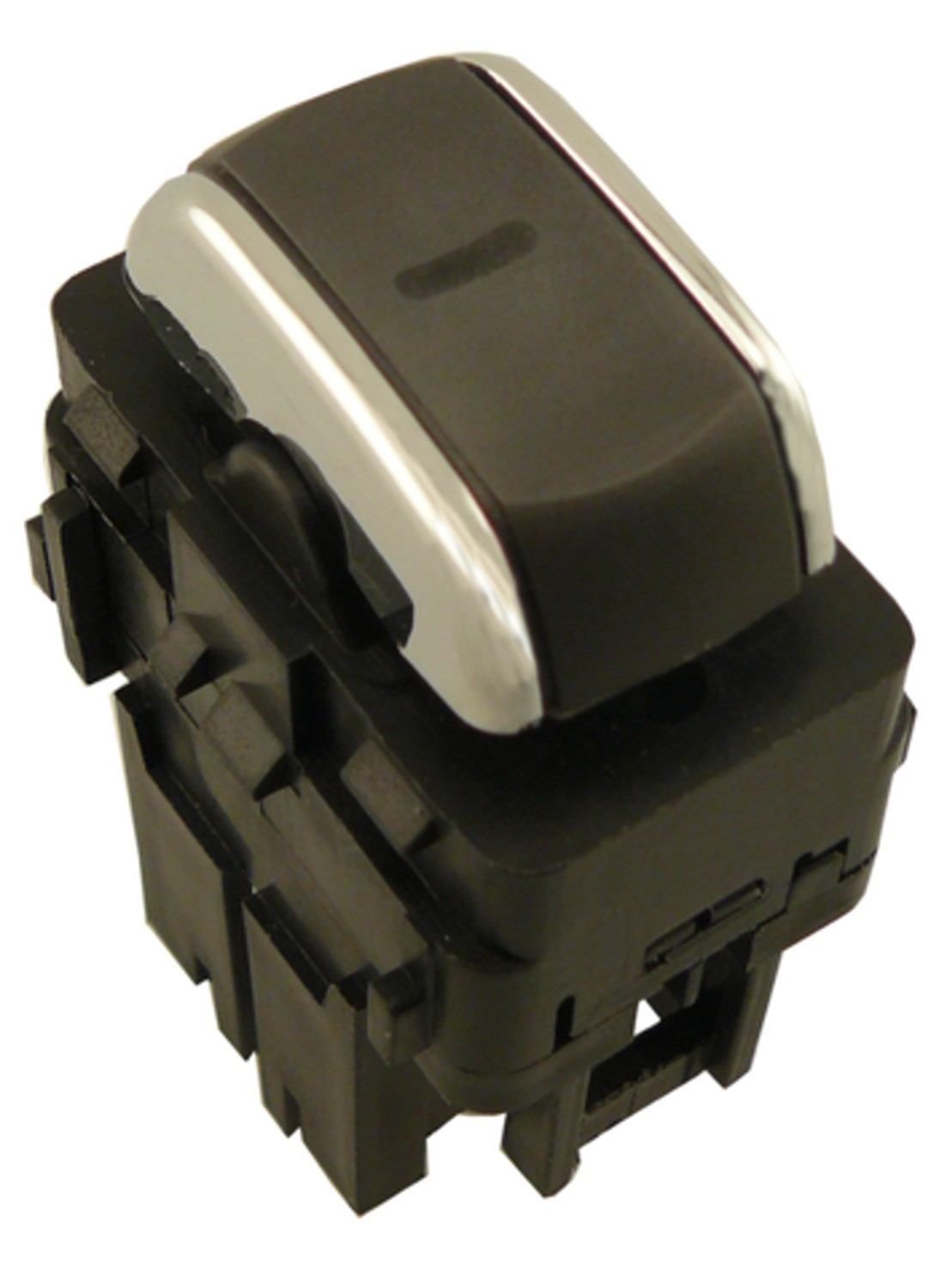 ACI Door Window Switch 87282