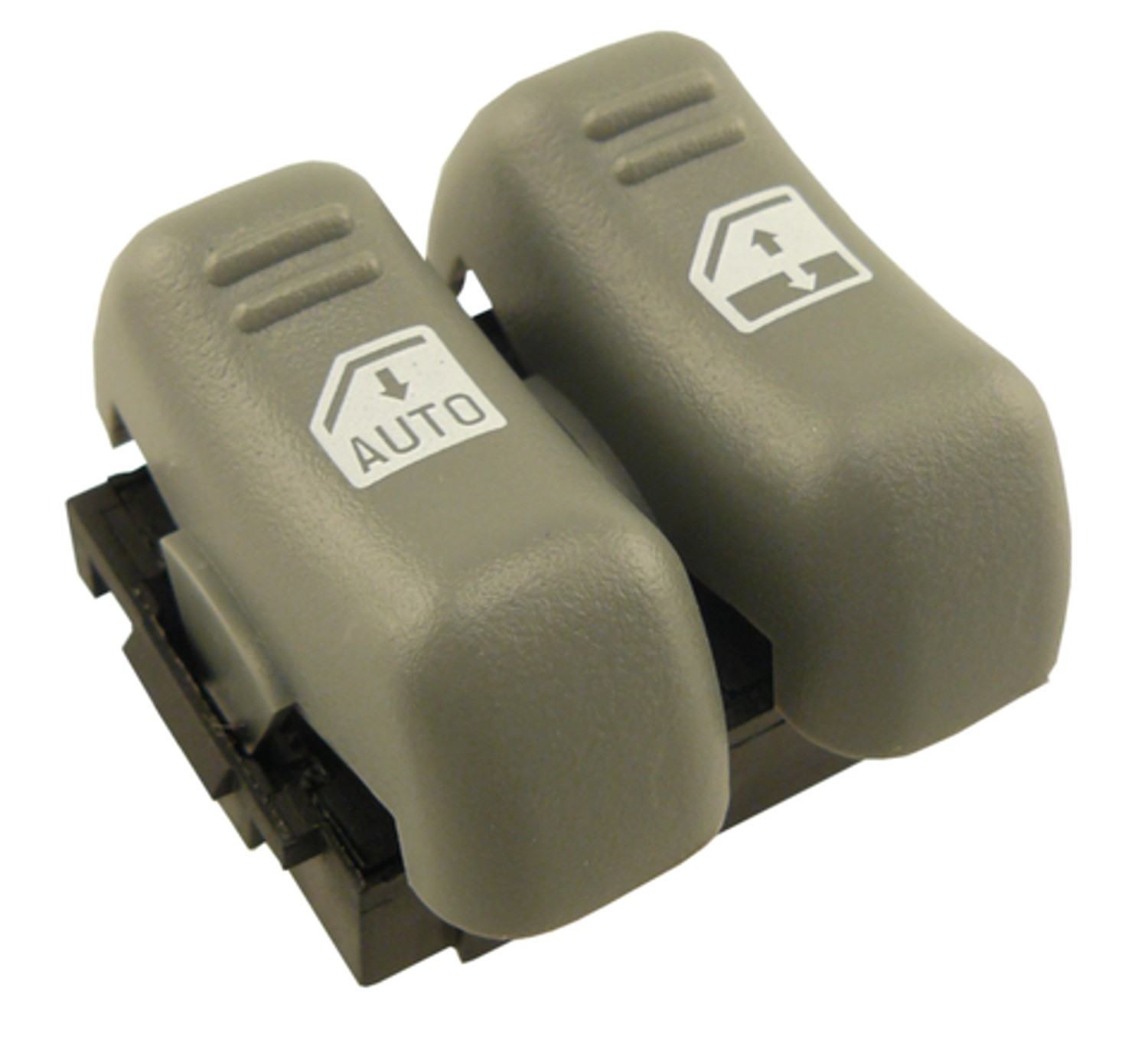 ACI Door Window Switch 87283