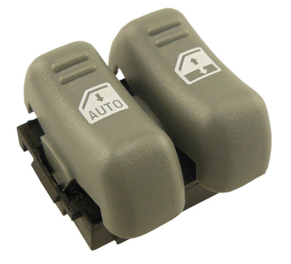 ACI Door Window Switch 87283