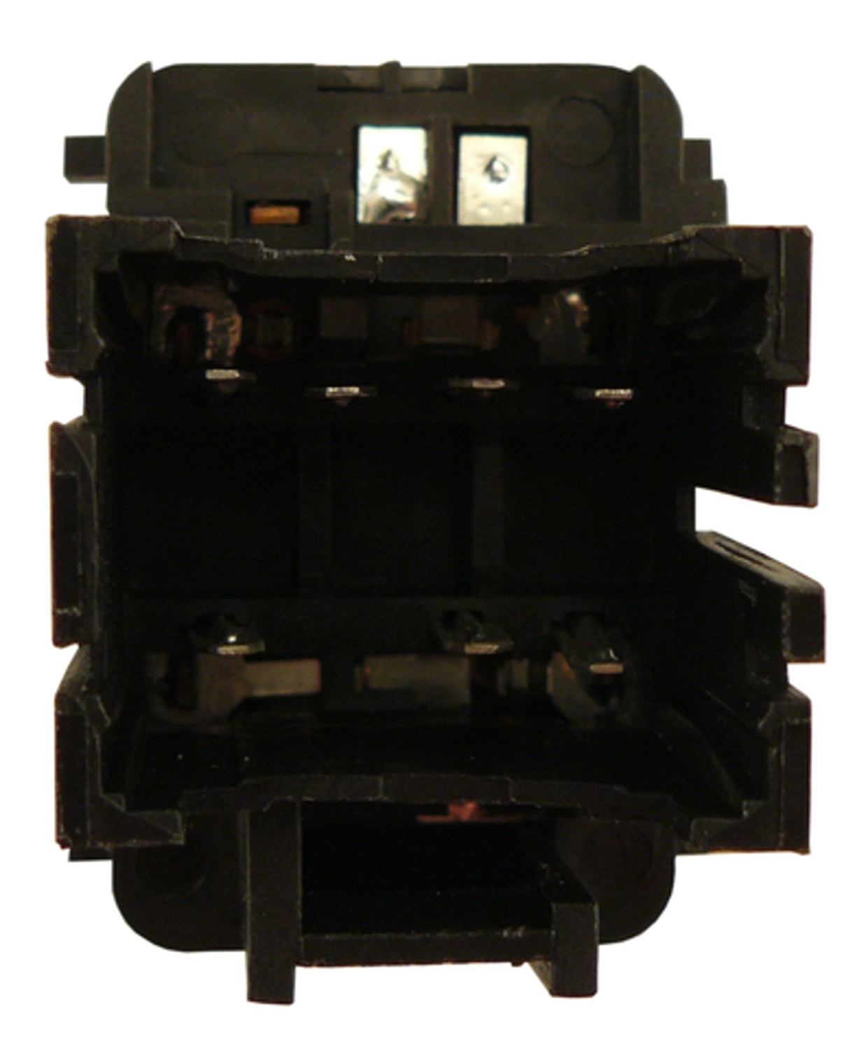 ACI Door Window Switch 87284