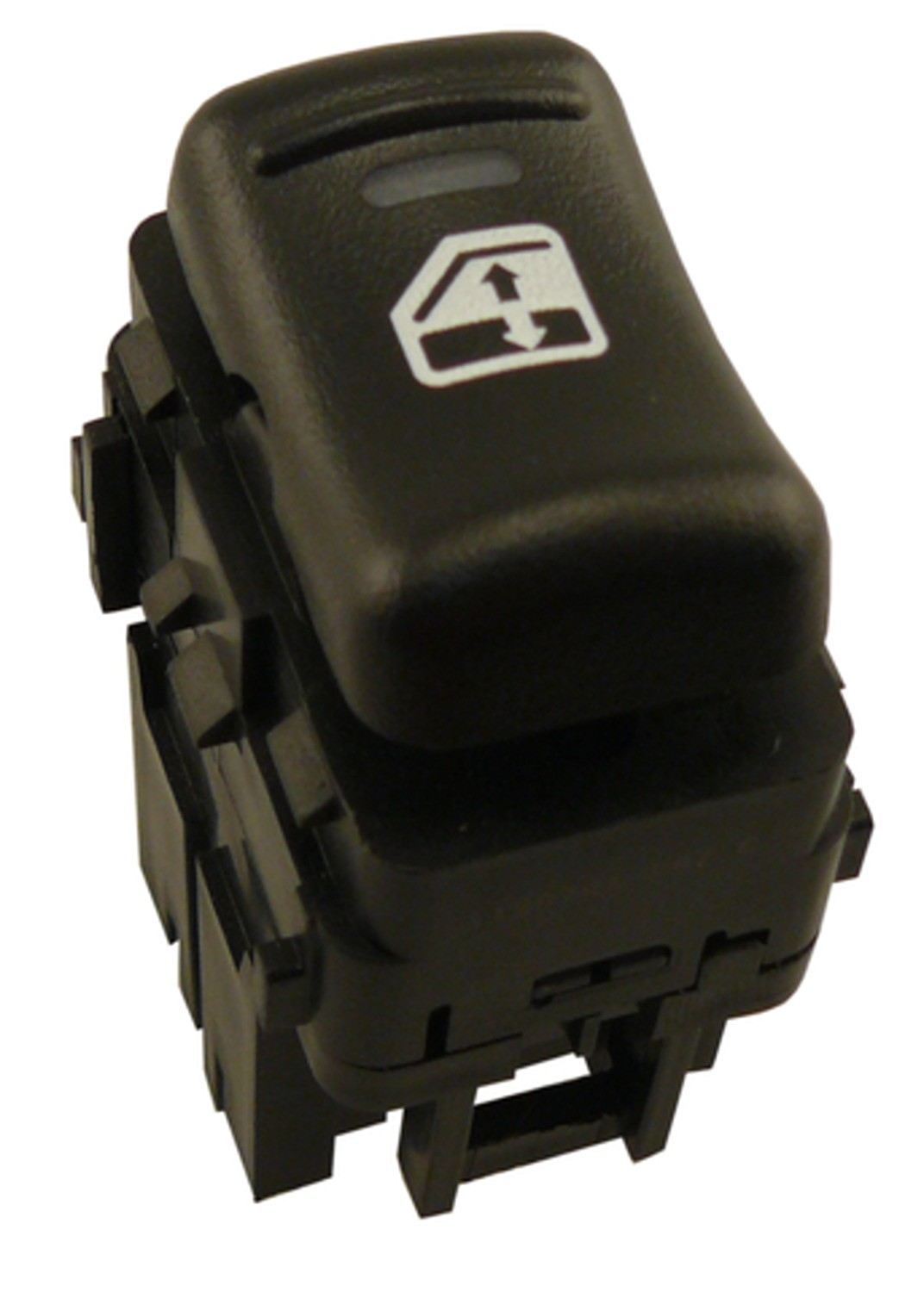 ACI Door Window Switch 87284