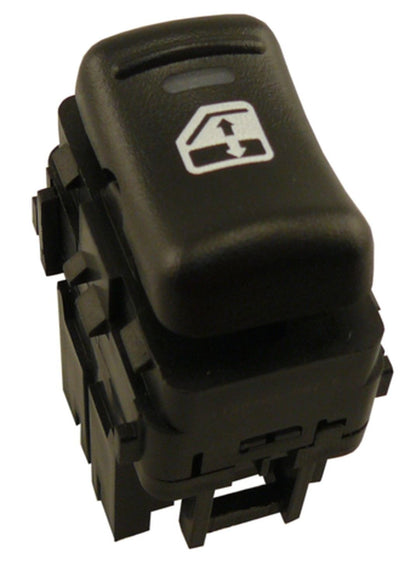 ACI Door Window Switch 87284