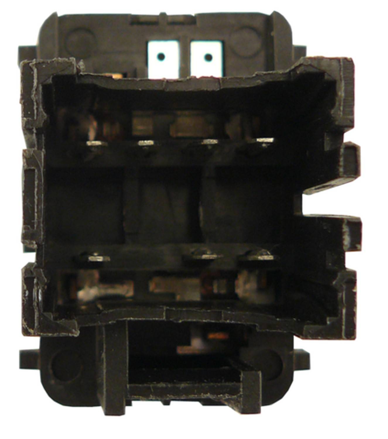 ACI Door Window Switch 87285