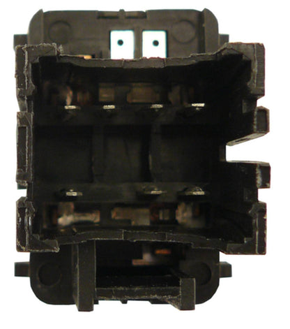 ACI Door Window Switch 87285