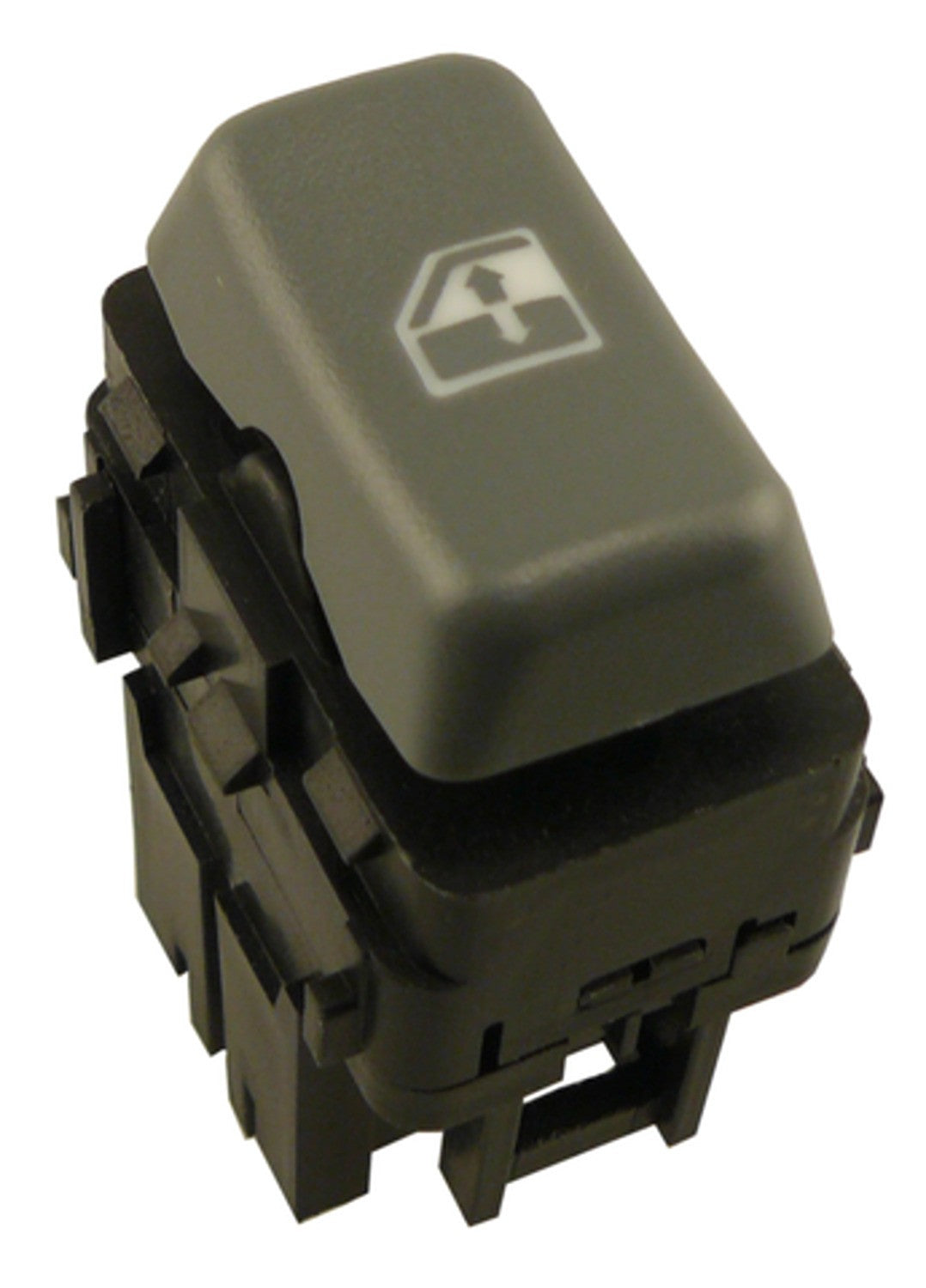 ACI Door Window Switch 87286