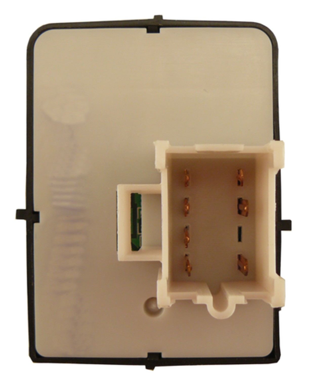 ACI Door Window Switch 87290