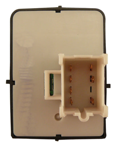 ACI Door Window Switch 87290