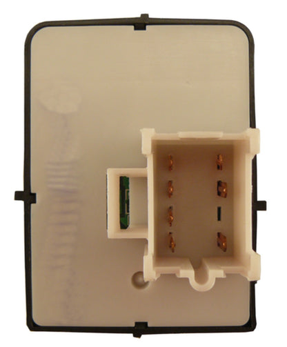 ACI Door Window Switch 87290