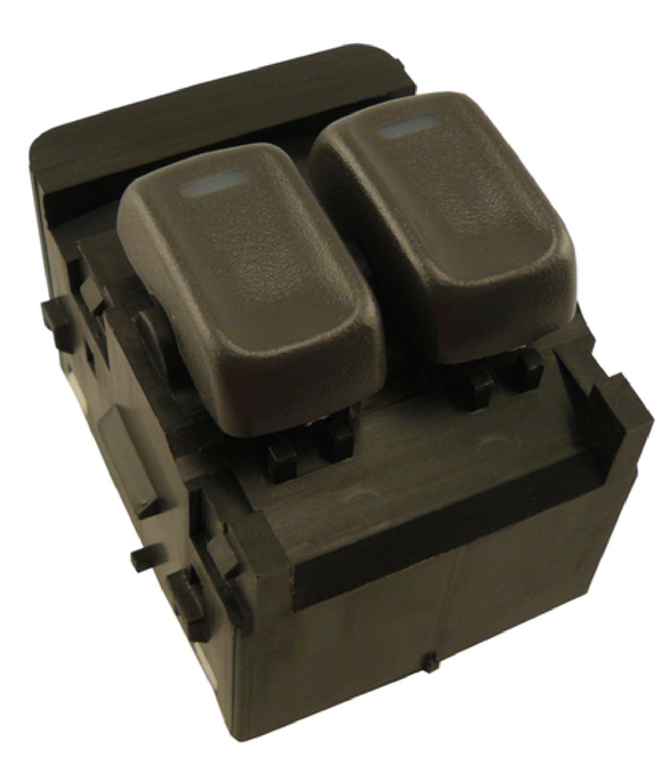 ACI Door Window Switch 87290