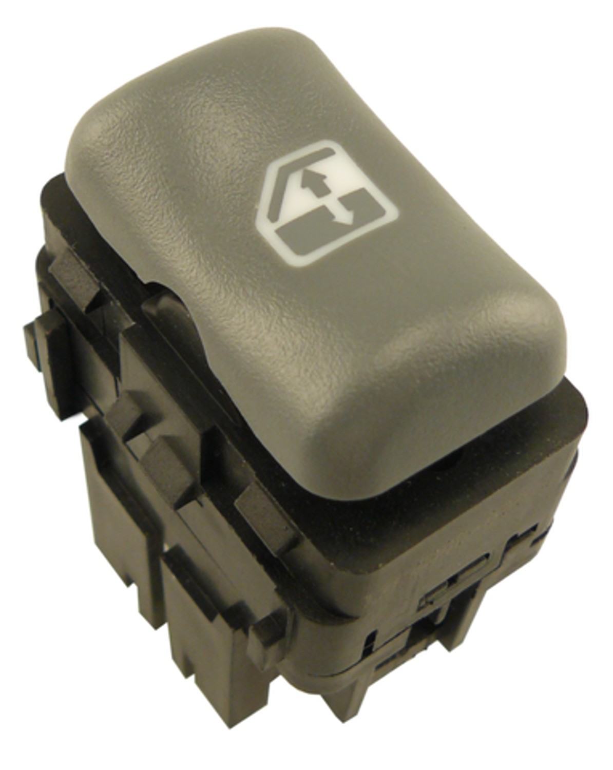 ACI Door Window Switch 87291