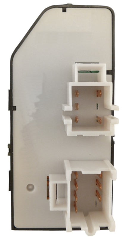 ACI Door Window Switch 87292