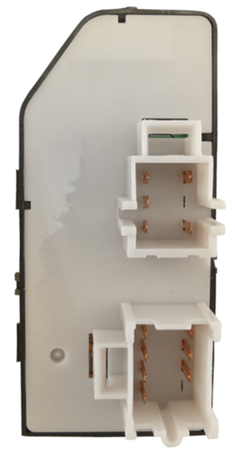 ACI Door Window Switch 87292