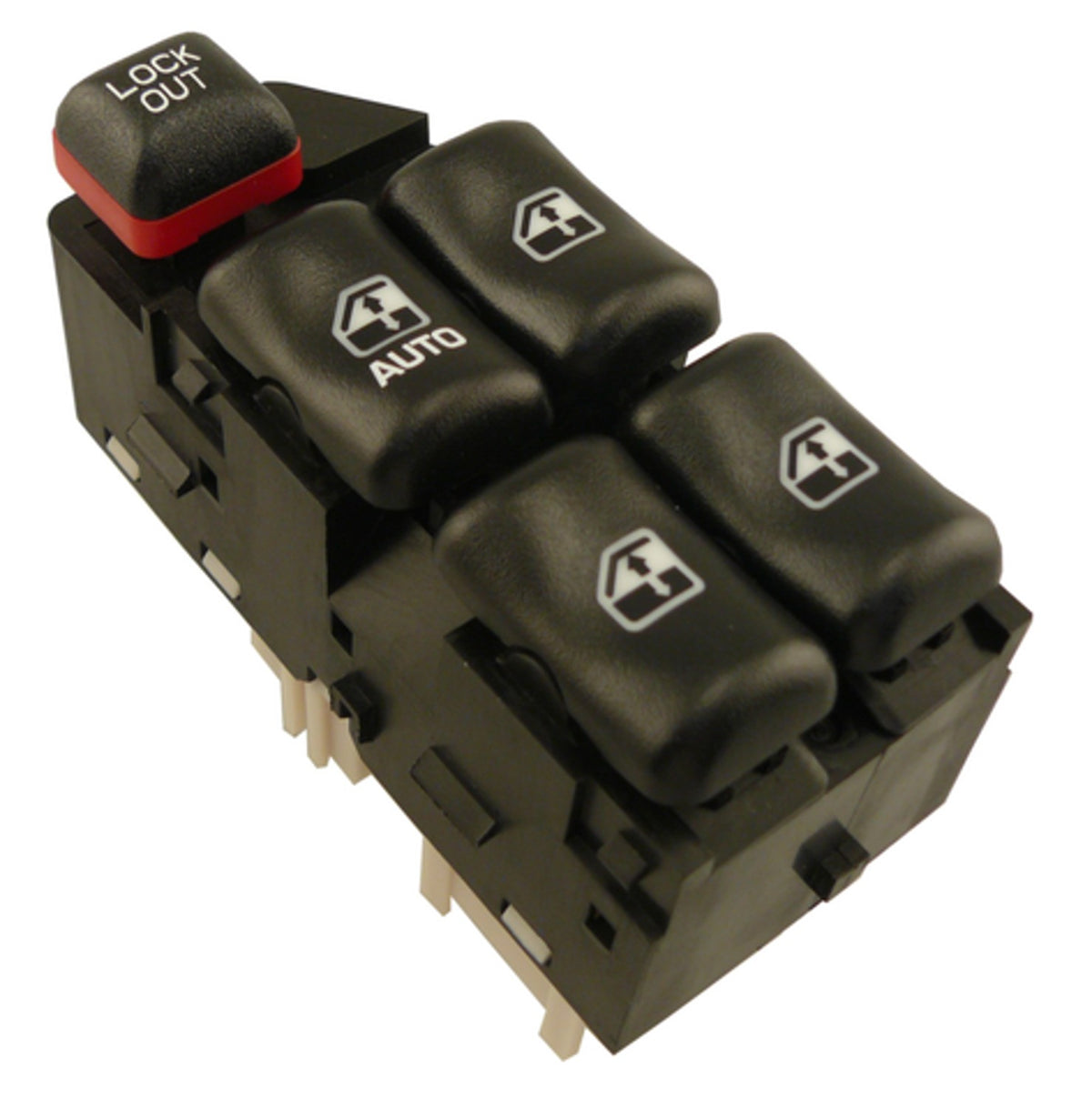 ACI Door Window Switch 87292