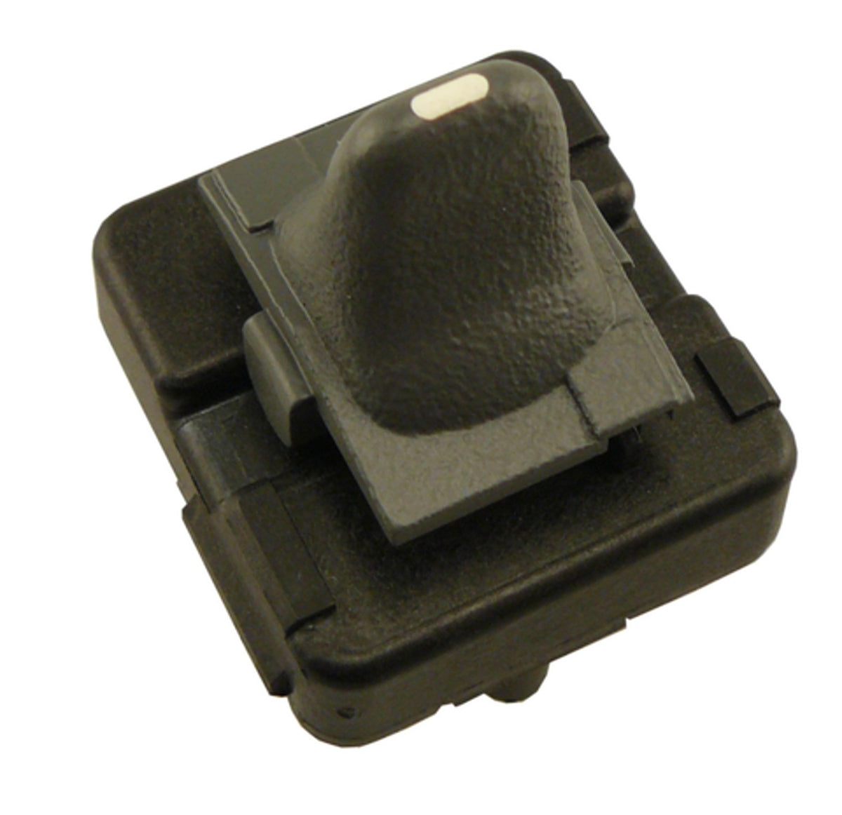 ACI Door Window Switch 87297