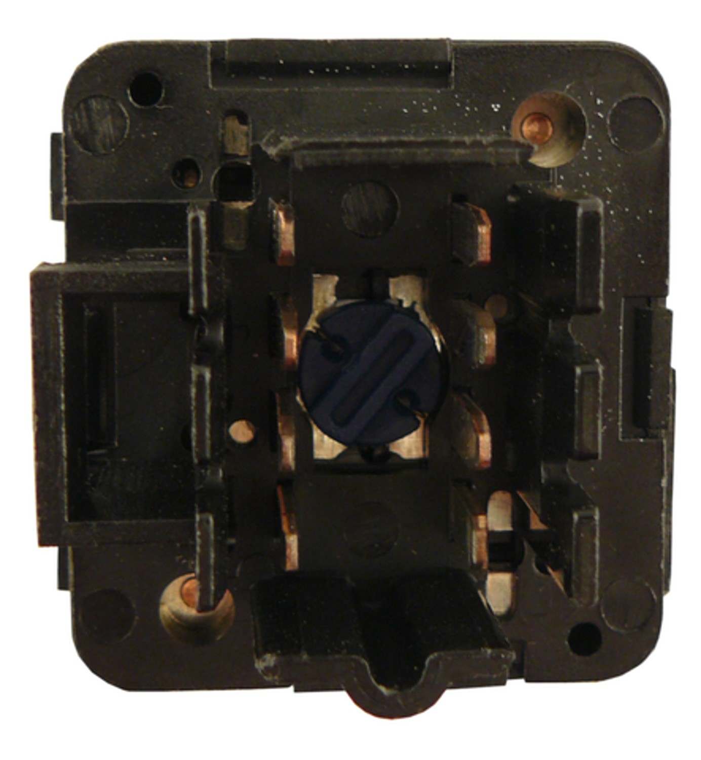 ACI Door Window Switch 87299