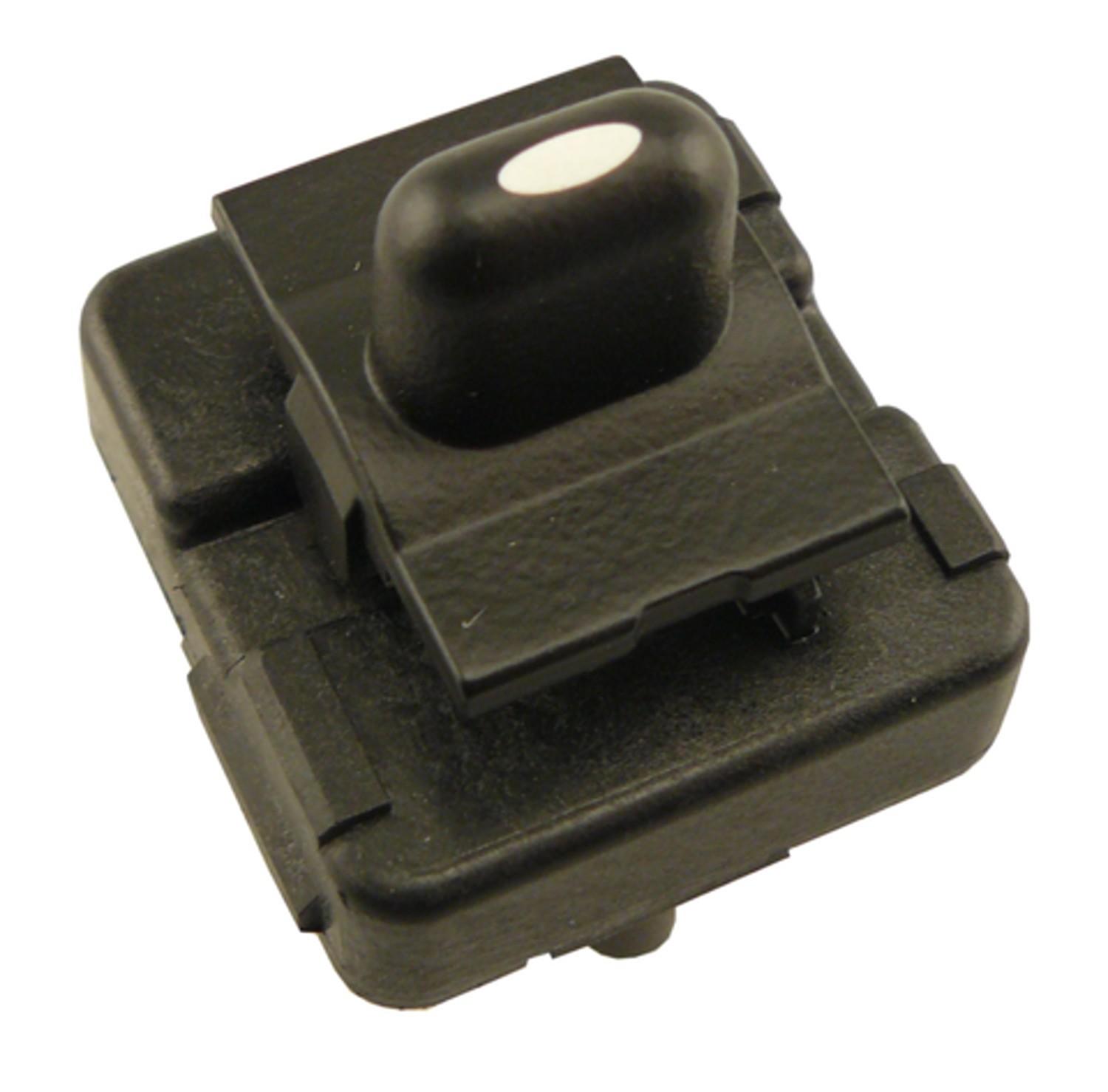 ACI Door Window Switch 87299