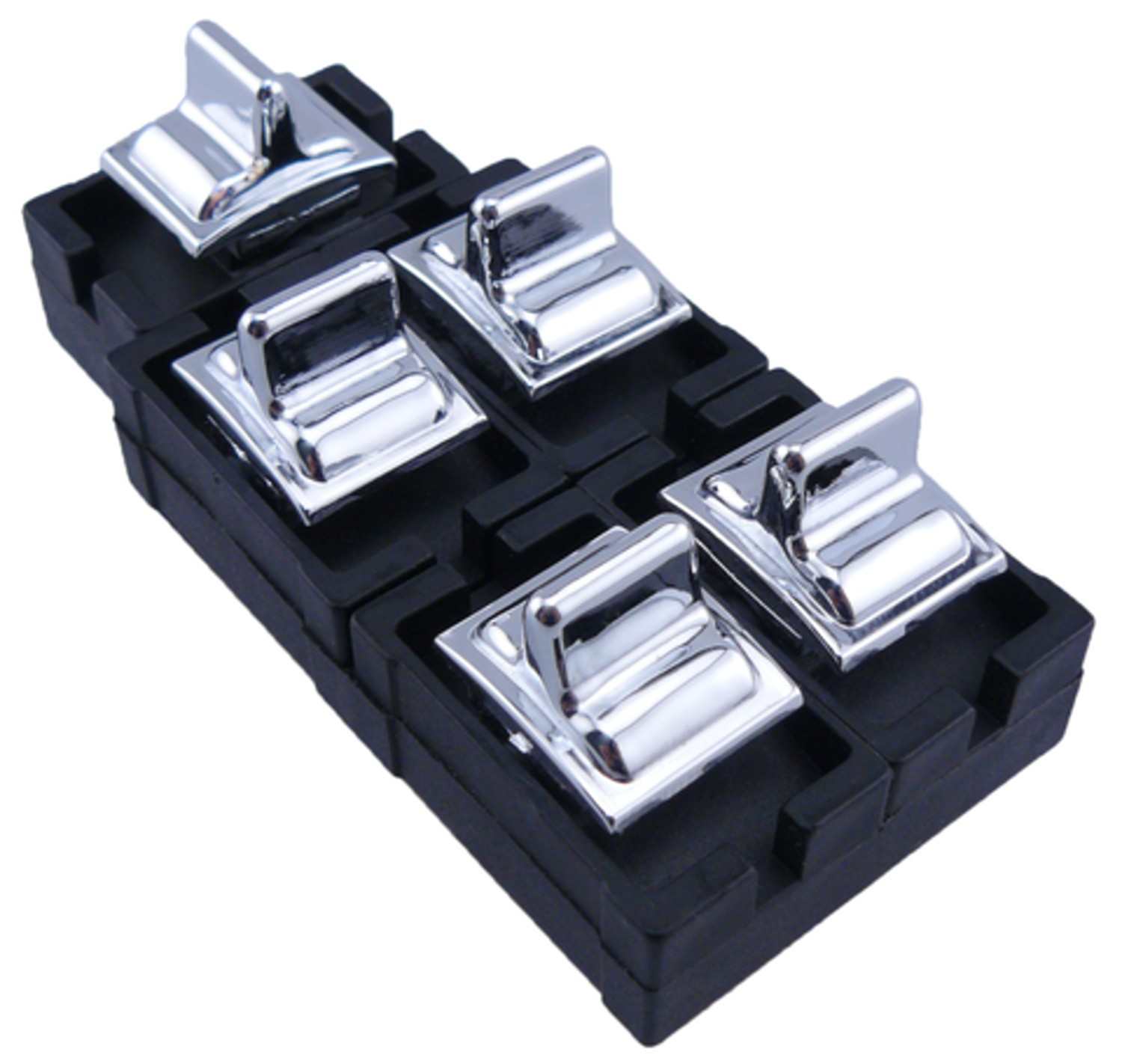 ACI Door Window Switch 87301