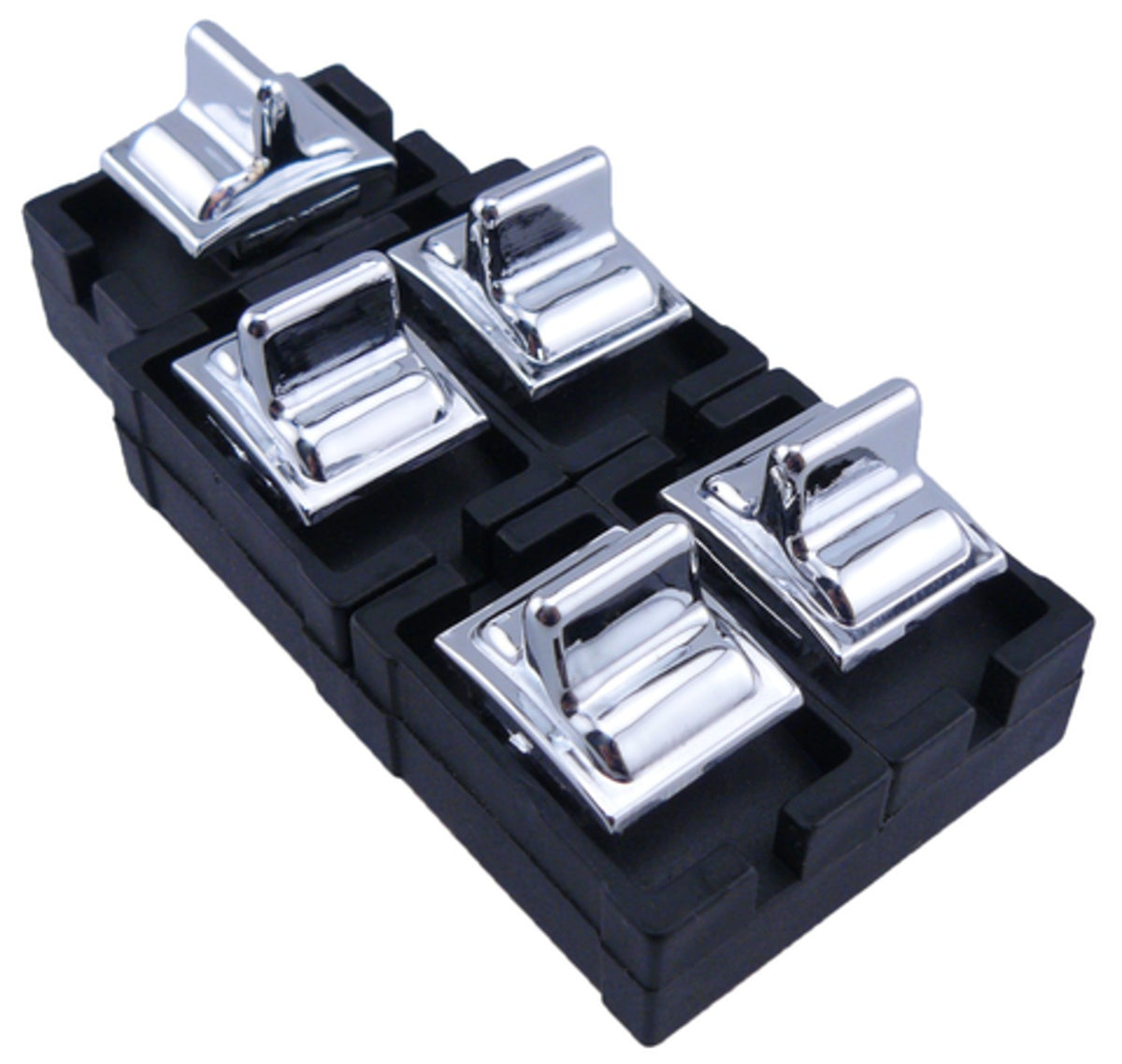 ACI Door Window Switch 87301