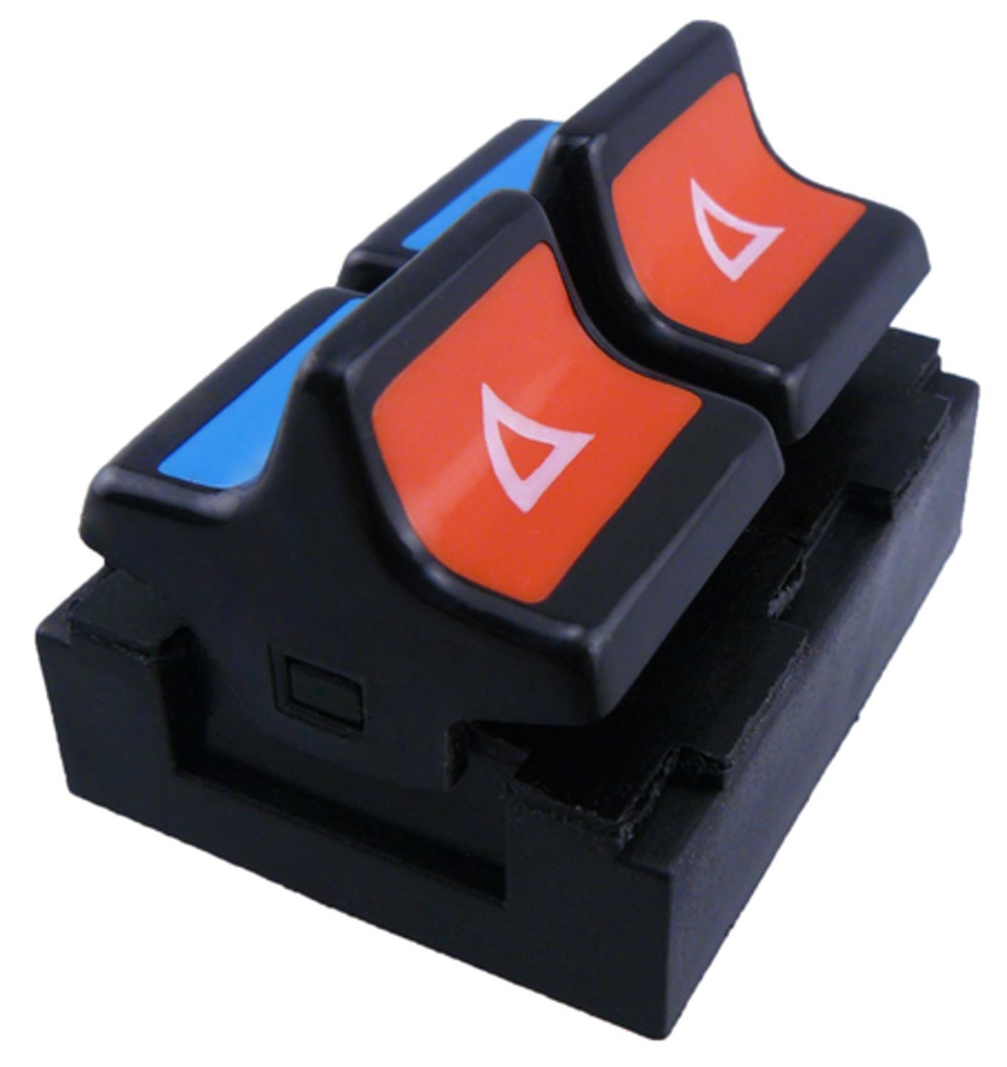 ACI Door Window Switch 87304