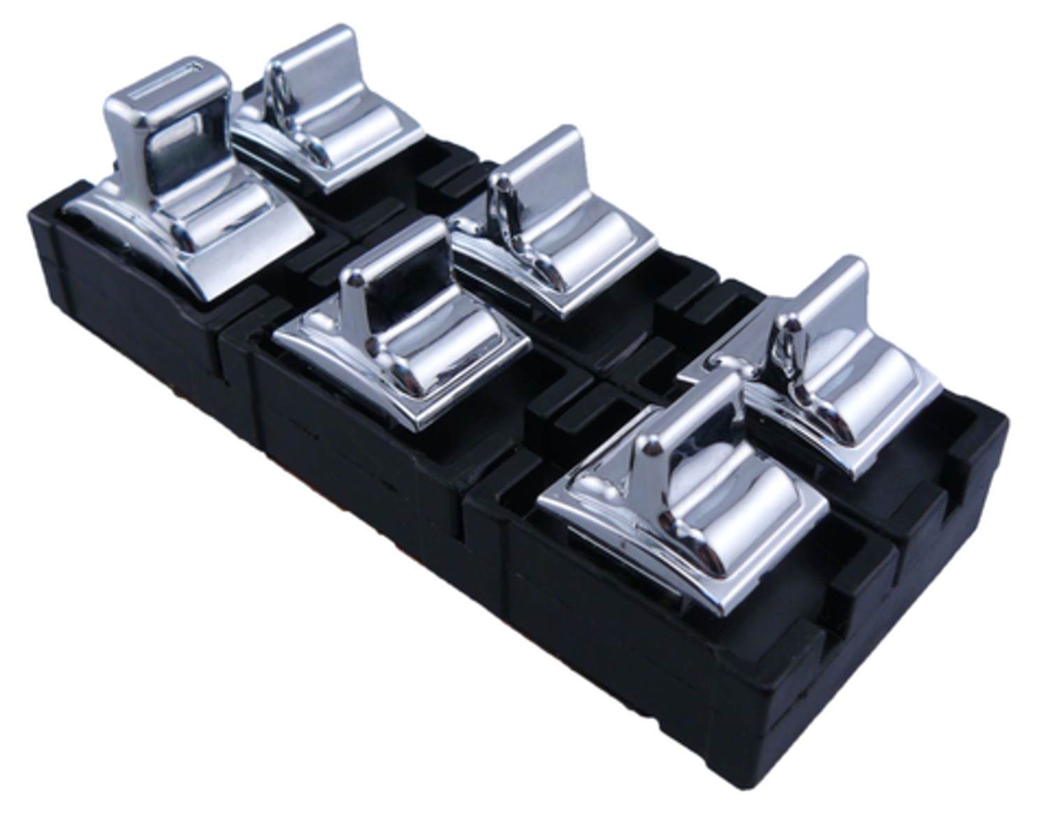 ACI Door Window Switch 87307