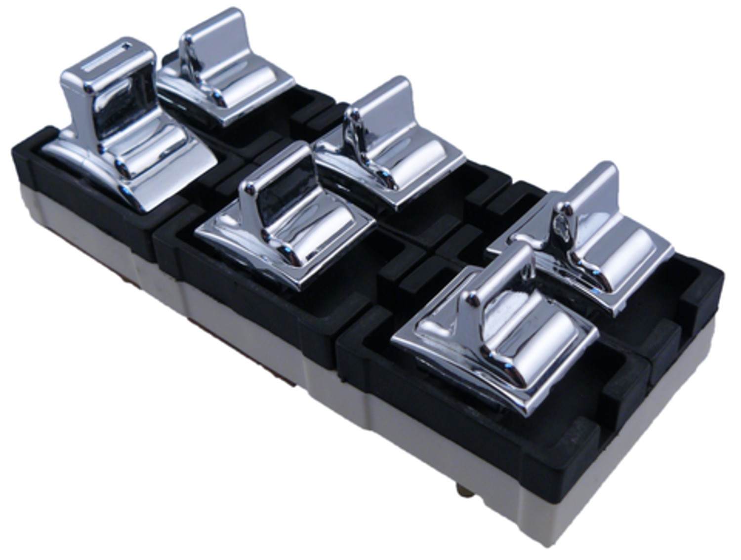 ACI Door Window Switch 87308