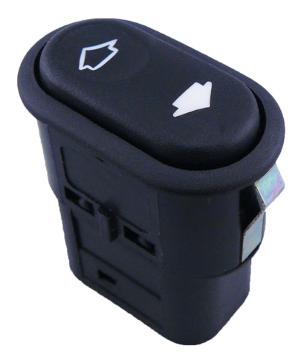 ACI Door Window Switch 87310